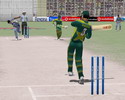 Cricket 2004