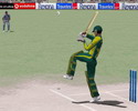 Cricket 2004