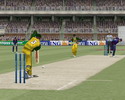 Cricket 2004