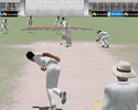 Cricket 2004