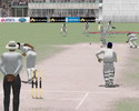 Cricket 2004