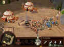 Battle for Troy