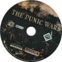 Celtic Kings: The Punic Wars