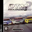 DTM Race Driver 2