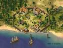 Port Royale 2