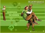 Scooby-Doo 2: Monsters Unleashed