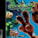 Scooby-Doo 2: Monsters Unleashed