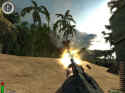 Medal of Honor: Pacific Assault