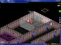Steel Law Online