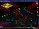 Steel Law Online