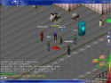 Steel Law Online
