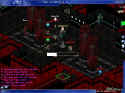Steel Law Online