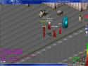 Steel Law Online