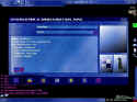 Steel Law Online