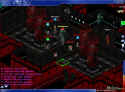 Steel Law Online