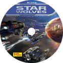 Star Wolves