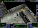 UFO: Alien Invasion
