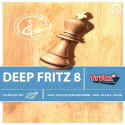 Deep Fritz 8