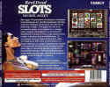 Reel Deal Slots: Nickel Alley
