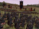 Rome: Total War