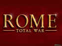 Rome: Total War