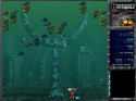 Ricochet: Lost Worlds