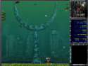 Ricochet: Lost Worlds