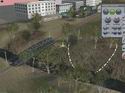Trainz Railroad Simulator 2004