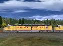 Trainz Railroad Simulator 2004