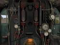 Trainz Railroad Simulator 2004
