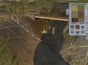 Trainz Railroad Simulator 2004