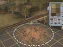 Trainz Railroad Simulator 2004