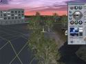 Trainz Railroad Simulator 2004