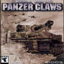 World War 2: Panzer Claws
