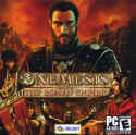 Nemesis of the Roman Empire