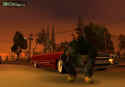 Grand Theft Auto: San Andreas