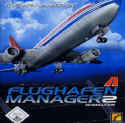 Flughafen Manager 2