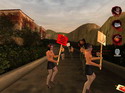 Postal 2: Share The Pain