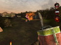Postal 2: Share The Pain