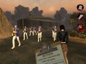 Postal 2: Share The Pain
