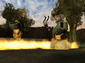 Postal 2: Share The Pain