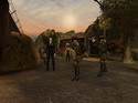 Postal 2: Share The Pain