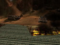 Postal 2: Share The Pain