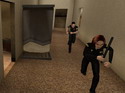Postal 2: Share The Pain