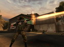 Postal 2: Share The Pain