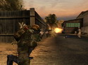 Postal 2: Share The Pain