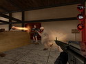 Postal 2: Share The Pain