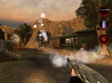 Postal 2: Share The Pain
