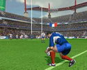World Championship Rugby