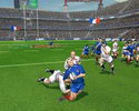 World Championship Rugby